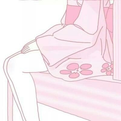 女子带娃看病娃走丢 一年后专程致谢