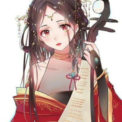 长春姐弟俩被遗留在托管班两年
