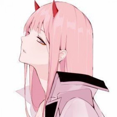 男子约女网友40多万劳力士被调包