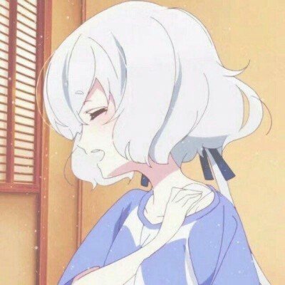 广东一男子穿拖鞋散步被毒蛇咬伤