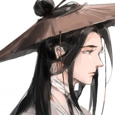巴拿马总统：无意与中国发生摩擦
